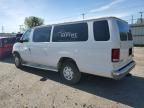 1999 Ford Econoline E350 Super Duty Wagon