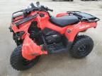2020 Can-Am Outlander DPS 570