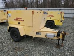 1993 CKP Generator for sale in Mebane, NC