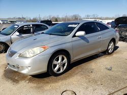 2006 Toyota Camry Solara SE for sale in Louisville, KY