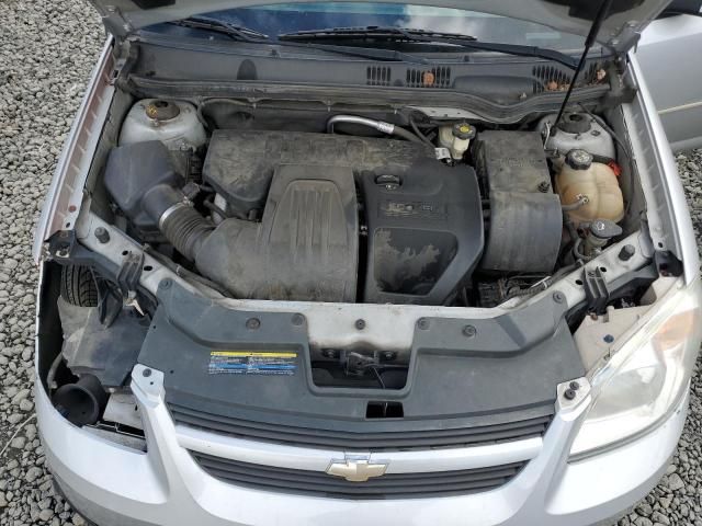 2005 Chevrolet Cobalt LS