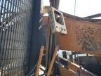 2018 Caterpillar 2018 Caterillar 325FL