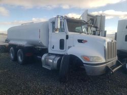 2005 Peterbilt 335 en venta en Reno, NV