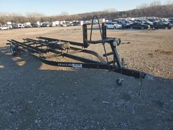 2021 Hmjn 20TRAILER for sale in Kansas City, KS