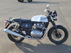 2022 Royal Enfield Motors INT 650 for sale in Brookhaven, NY