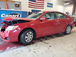 2011 Toyota Camry Base for sale in Angola, NY