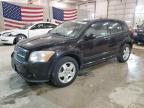 2007 Dodge Caliber sxt