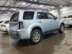 2008 Mercury Mariner Premier