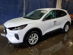 2023 Ford Escape Active en venta en Woodhaven, MI