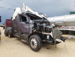 2022 Freightliner Cascadia 126 for sale in Abilene, TX