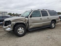 2003 GMC Yukon XL C1500 for sale in Florence, MS