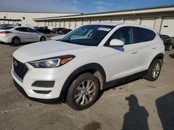 2019 Hyundai Tucson SE for sale in Louisville, KY