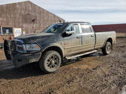 2014 Dodge 2500 Laramie en venta en Rapid City, SD