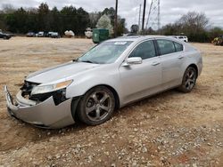 2010 Acura TL for sale in China Grove, NC