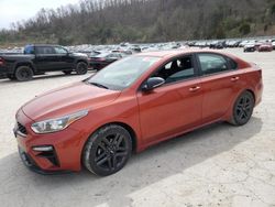 2020 KIA Forte GT Line for sale in Hurricane, WV