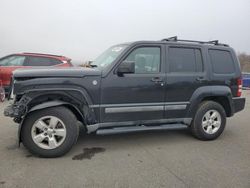 2011 Jeep Liberty Sport for sale in Brookhaven, NY