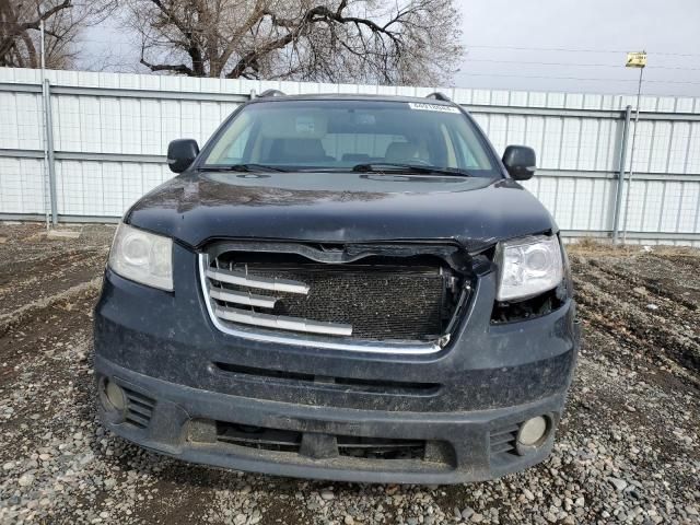 2008 Subaru Tribeca Limited