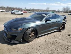 2015 Ford Mustang GT en venta en Baltimore, MD