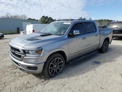 2020 Dodge 1500 Laramie for sale in Hampton, VA