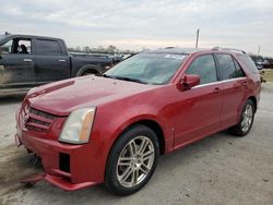 2009 Cadillac SRX for sale in Sikeston, MO