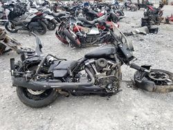 2020 Harley-Davidson Flhrxs for sale in Montgomery, AL