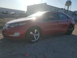 2012 Chevrolet Volt for sale in Chicago Heights, IL