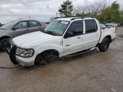 2003 Ford Explorer Sport Trac for sale in Lexington, KY