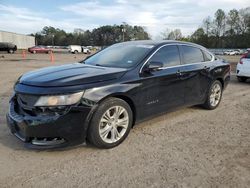 2014 Chevrolet Impala LT for sale in Greenwell Springs, LA