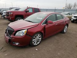 2012 Buick Verano for sale in Greenwood, NE