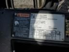2004 Hyster ER Forklift