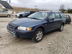 2005 Volvo XC70 for sale in Northfield, OH
