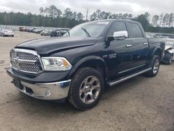 2013 Dodge 1500 Laramie for sale in Harleyville, SC