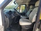 2019 Dodge RAM Promaster 3500 3500 High