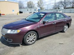 2012 Lincoln MKZ for sale in Moraine, OH