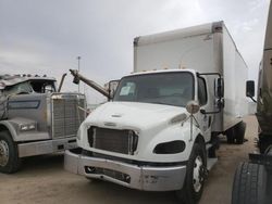 Freightliner salvage cars for sale: 2016 Freightliner M2 106 Medium Duty