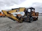 2011 Caterpillar 2011 Caterillar Excavator