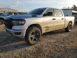 2023 Dodge RAM 1500 BIG HORN/LONE Star for sale in Memphis, TN