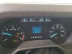 2021 Ford Econoline E350 Super Duty Cutaway Van