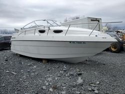 1999 Four Winds Marine Lot en venta en Albany, NY