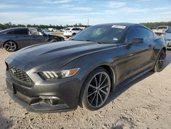 2015 Ford Mustang for sale in Houston, TX