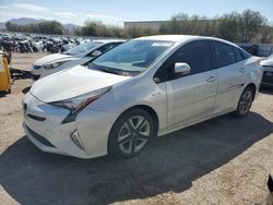 2016 Toyota Prius for sale in Las Vegas, NV