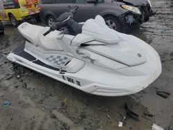 2023 YAM XT for sale in Windsor, NJ