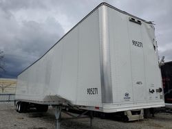 2022 Hyundai Trailer for sale in Louisville, KY