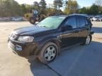 2007 Saturn Vue