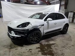 2024 Porsche Macan Base for sale in North Billerica, MA