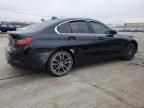 2020 BMW 330XI