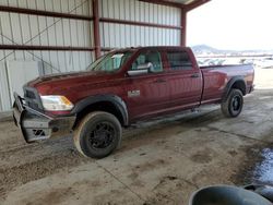 2017 Dodge RAM 3500 ST for sale in Helena, MT