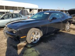 2018 Dodge Challenger SXT for sale in Fresno, CA