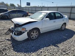 2006 Nissan Sentra 1.8 for sale in Hueytown, AL