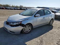 2012 KIA Forte LX for sale in Cahokia Heights, IL